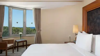 Rixos Sungate
