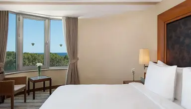 Rixos Sungate