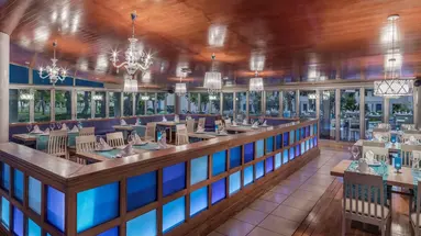 Rixos Sungate