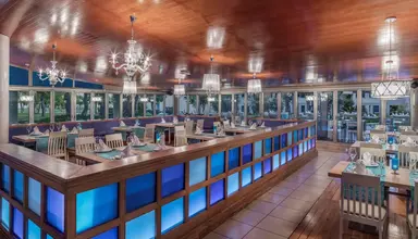 Rixos Sungate