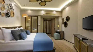Rixos Sungate