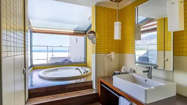 Rixos Sungate