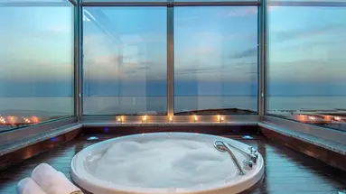 Rixos Sungate