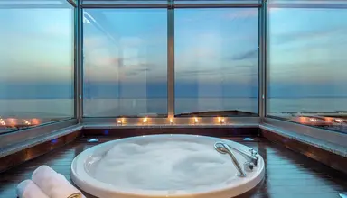 Rixos Sungate