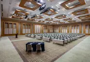 Rixos Sungate