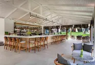 Rixos Sungate