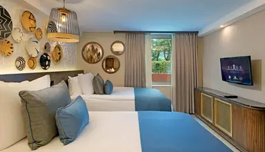 Rixos Sungate