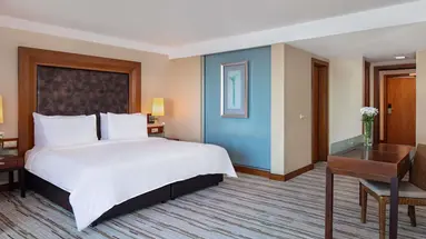 Rixos Sungate