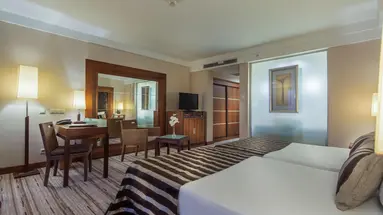Rixos Sungate