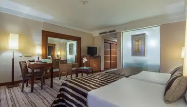Rixos Sungate