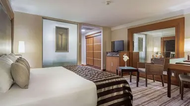 Rixos Sungate