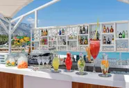 Rixos Sungate