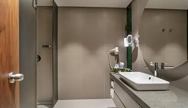 Rixos Sungate