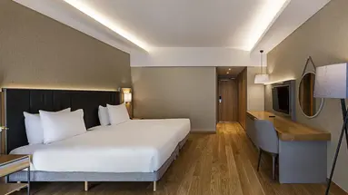 Rixos Sungate