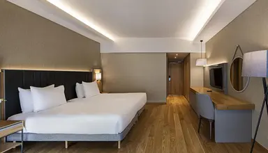 Rixos Sungate