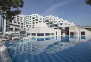 Rixos Sungate