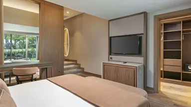Rixos Sungate
