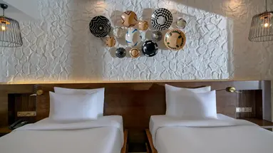 Rixos Sungate