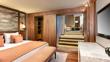 Rixos Sungate