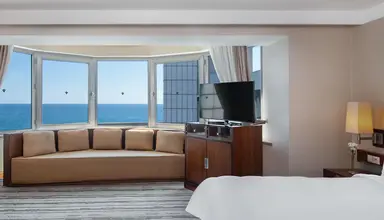 Rixos Sungate