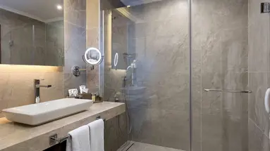 Rixos Sungate