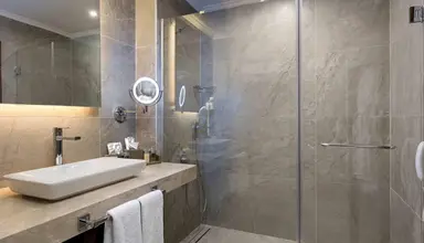 Rixos Sungate