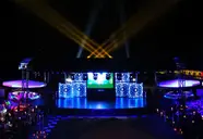 Rixos Sungate