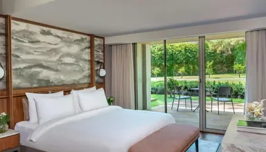 Rixos Sungate