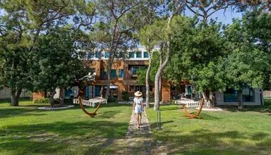 Rixos Sungate