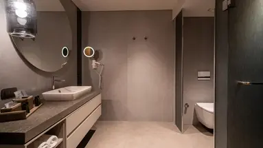 Rixos Sungate