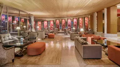Rixos Sungate