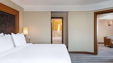 Rixos Sungate