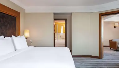 Rixos Sungate