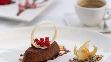 Rixos Sungate