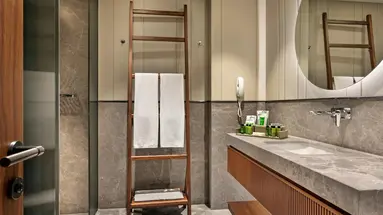 Rixos Sungate