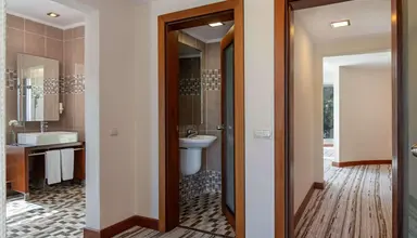 Rixos Sungate