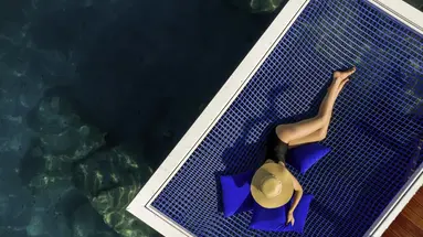 Rixos Sungate