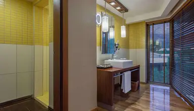 Rixos Sungate