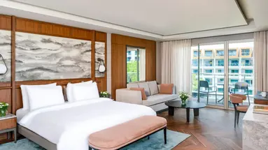 Rixos Sungate