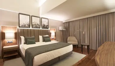 Rixos Sungate