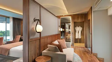 Rixos Sungate