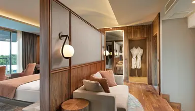 Rixos Sungate