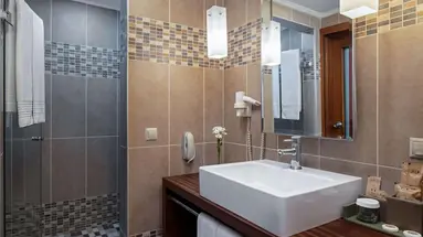 Rixos Sungate