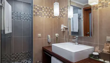 Rixos Sungate