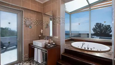 Rixos Sungate