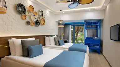 Rixos Sungate