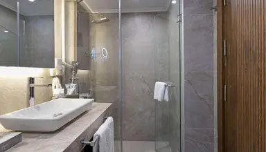 Rixos Sungate