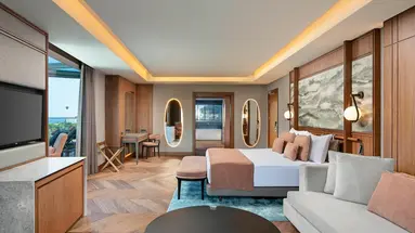 Rixos Sungate