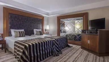 Rixos Sungate