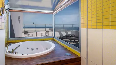 Rixos Sungate